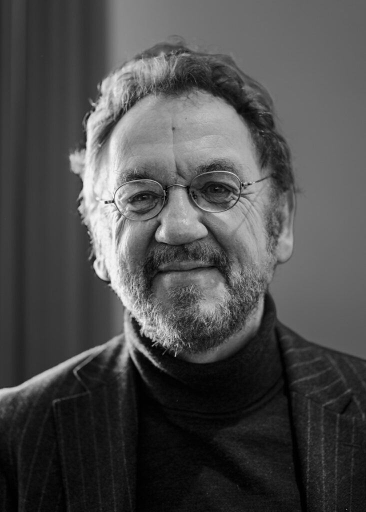 Heribert Prantl